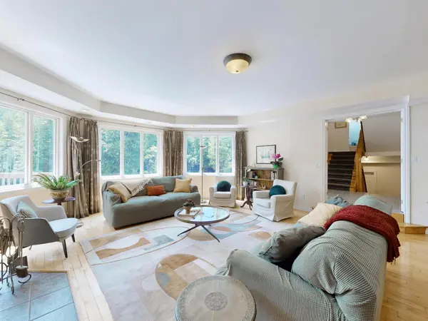 27352 Highway 48 N/A, Georgina, ON L0E 1R0