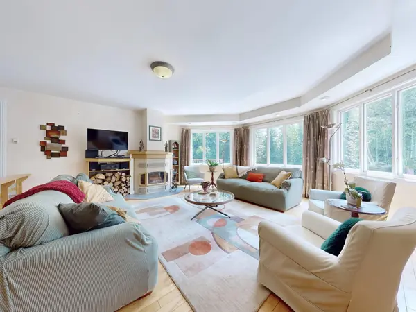 27352 Highway 48 N/A, Georgina, ON L0E 1R0