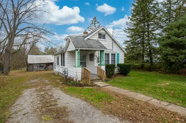 294 Durham ST S,  Centre Hastings,  ON K0K 2K0