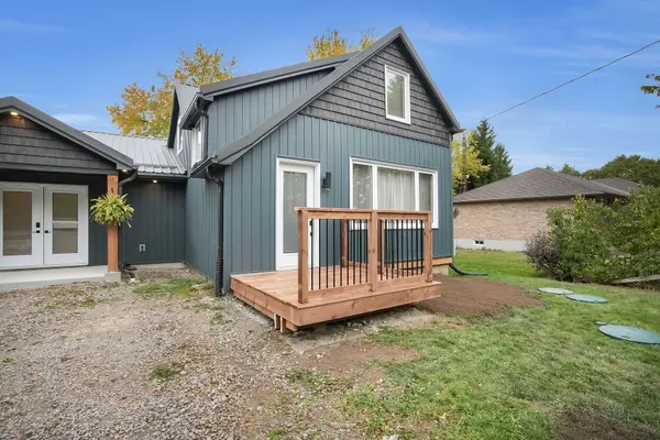 23473 Wonderland RD N, Middlesex Centre, ON N0M 1P0