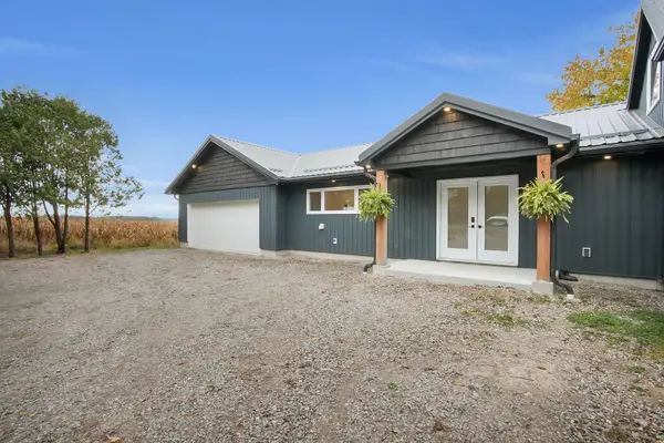 23473 Wonderland RD N, Middlesex Centre, ON N0M 1P0