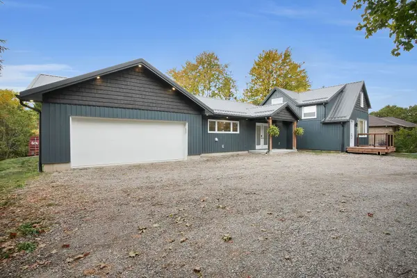 23473 Wonderland RD N, Middlesex Centre, ON N0M 1P0