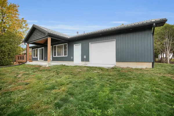 23473 Wonderland RD N, Middlesex Centre, ON N0M 1P0