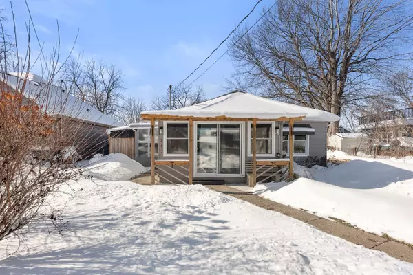 Fort Erie, ON L0S 1N0,287 SOUTH MILL ST