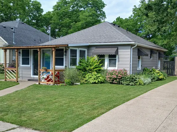 Fort Erie, ON L0S 1N0,287 SOUTH MILL ST