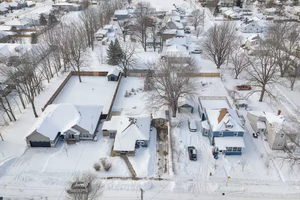 Fort Erie, ON L0S 1N0,287 SOUTH MILL ST