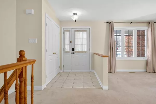 Carleton Place, ON K7C 3T9,492 Joseph ST