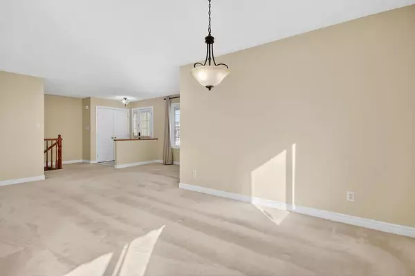 Carleton Place, ON K7C 3T9,492 Joseph ST