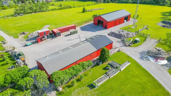 10 Cityview HTS, Kawartha Lakes, ON K0L 1K0