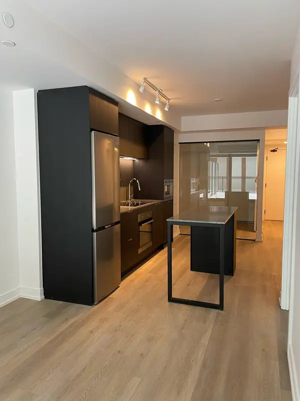 Hamilton, ON L8R 3J2,1 Jarvis ST #318