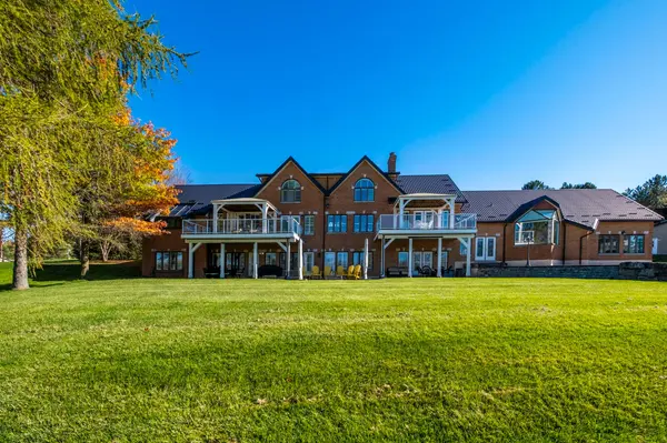 58 Amalia CRES, Centre Wellington, ON N0B 1J0