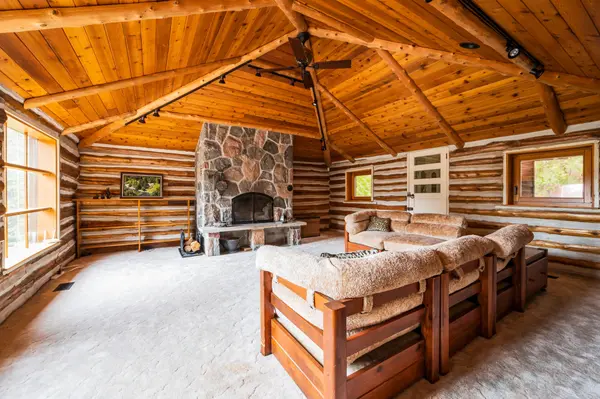 Guelph/eramosa, ON N0B 2K0,15 River Bluff PATH