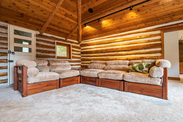 Guelph/eramosa, ON N0B 2K0,15 River Bluff PATH