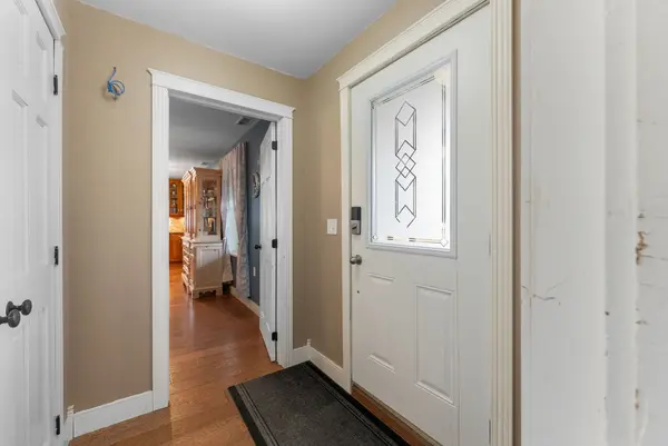 456 Millhaven RD N, Loyalist, ON K0H 2H0