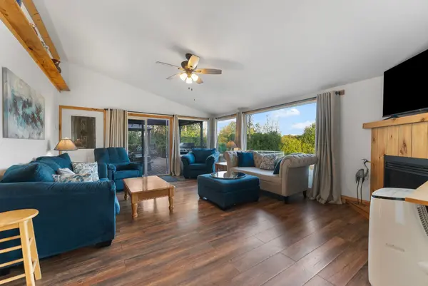 456 Millhaven RD N, Loyalist, ON K0H 2H0