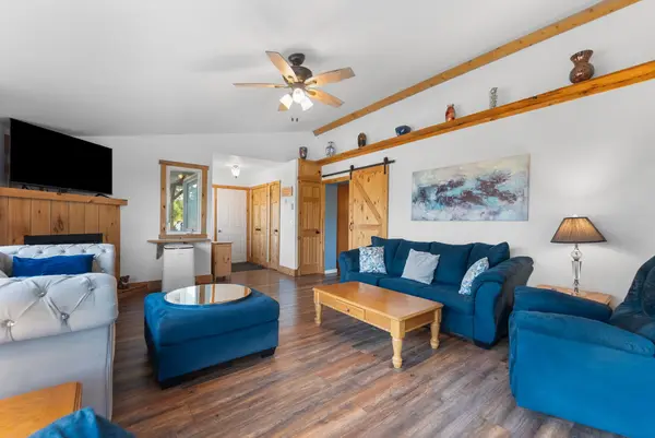 456 Millhaven RD N, Loyalist, ON K0H 2H0