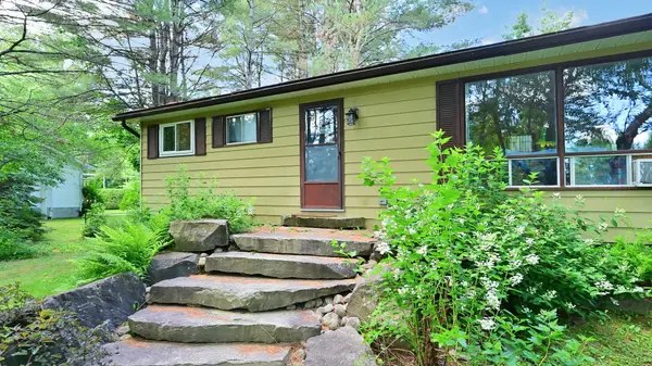 Bracebridge, ON P1L 1R4,14 Sellens AVE