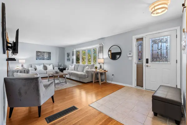 Greater Napanee, ON K7R 2C1,470 Dundas ST W