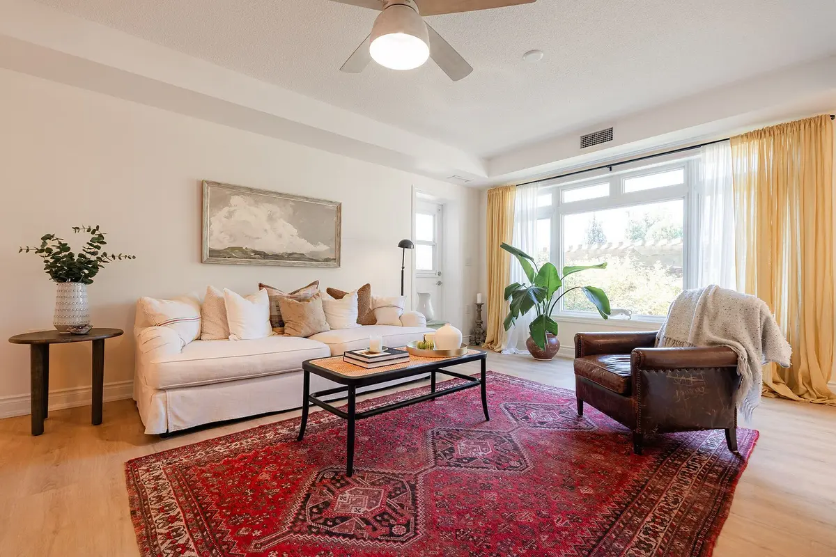 King, ON L0G 1T0,149 Church ST #216