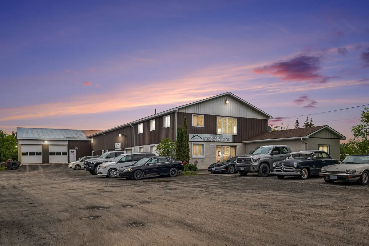 2319 Community WAY, Manotick - Kars - Rideau Twp And Area, ON K0A 2T0