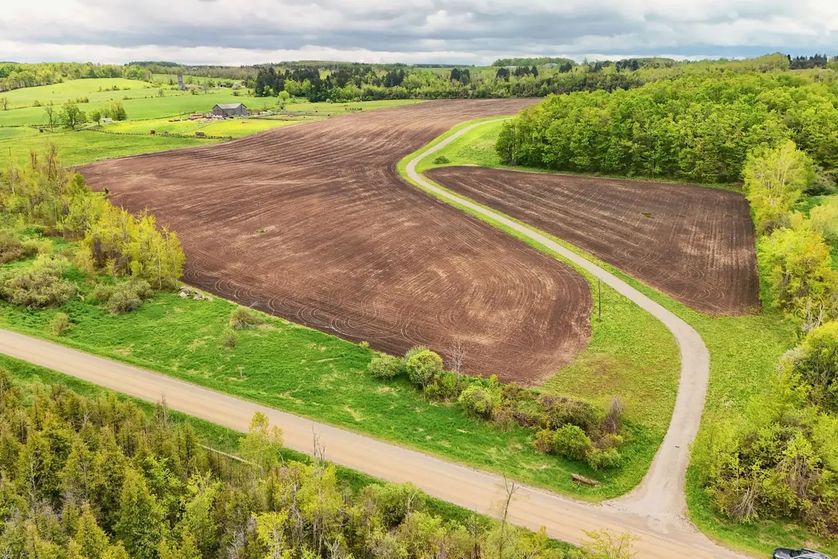 716582 1st Line E H S N/A, Mulmur, ON L9V 0G2