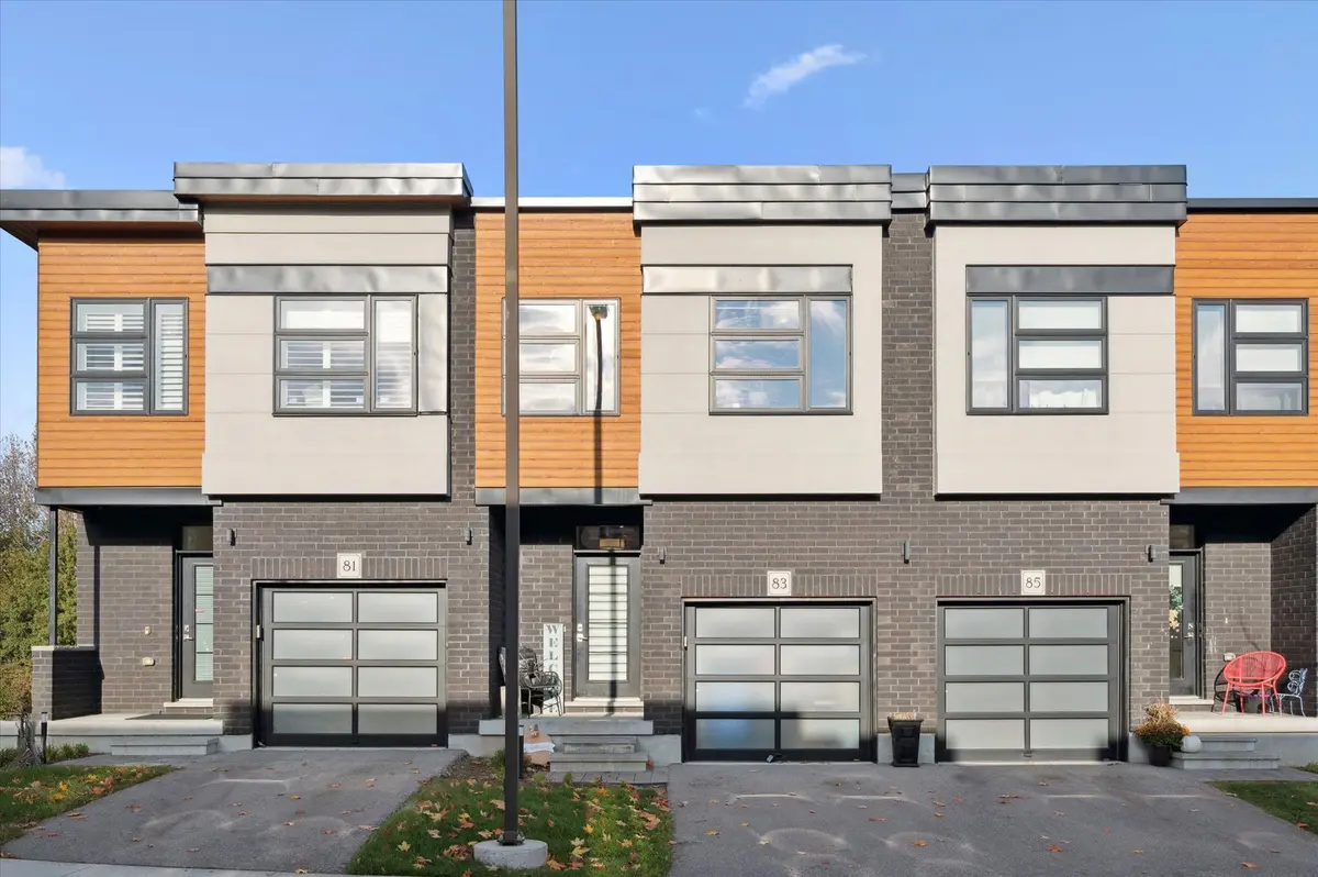 Guelph, ON N1L 0N8,60 Arkell RD #83