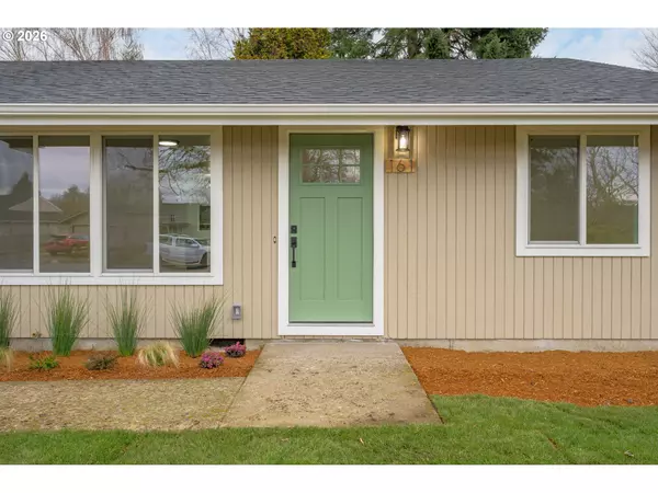 Eugene, OR 97404,161 LYNNBROOK DR