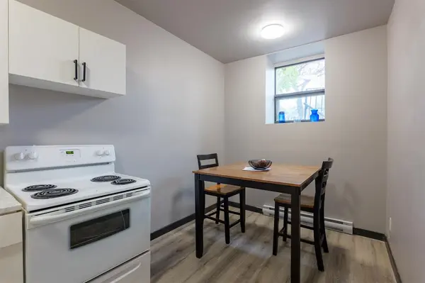 401 Burrows AVE, Winnipeg, MB R2W 1Z9