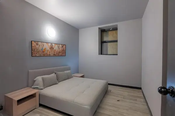 401 Burrows AVE, Winnipeg, MB R2W 1Z9