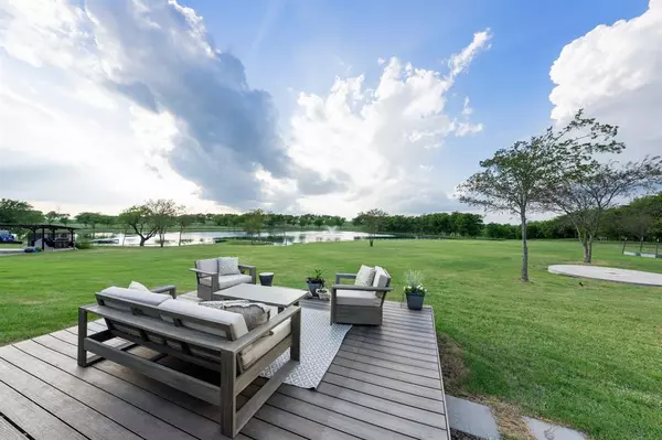 Ennis, TX 75119,1800 Moseley Road