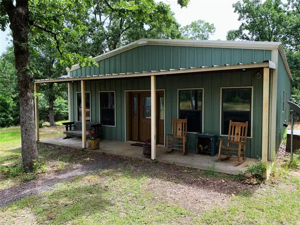 16650 CR 3419, Brownsboro, TX 75756