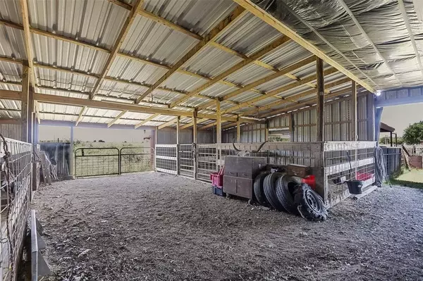 Waxahachie, TX 75167,2403 Greathouse Road