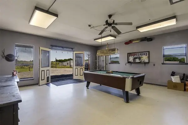 2403 Greathouse Road, Waxahachie, TX 75167