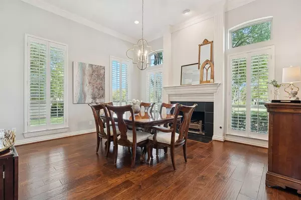 Southlake, TX 76092,204 Southridge Lakes Parkway