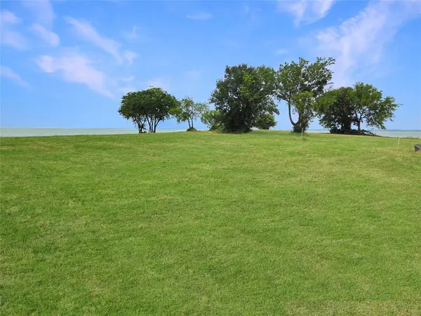 Lot 19 Lake Ridge Drive, Streetman, TX 75859