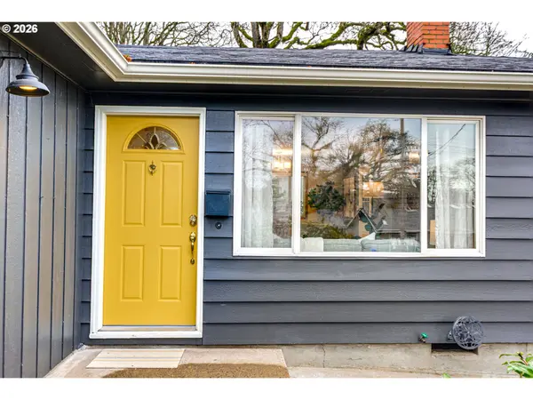 Gladstone, OR 97027,945 CORNELL AVE