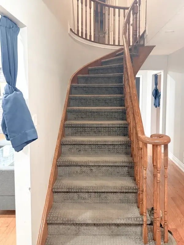 1678 Dellbrook AVE, Pickering, ON L1X 2B1