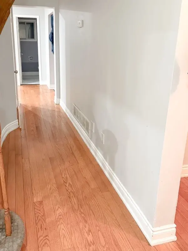 1678 Dellbrook AVE, Pickering, ON L1X 2B1