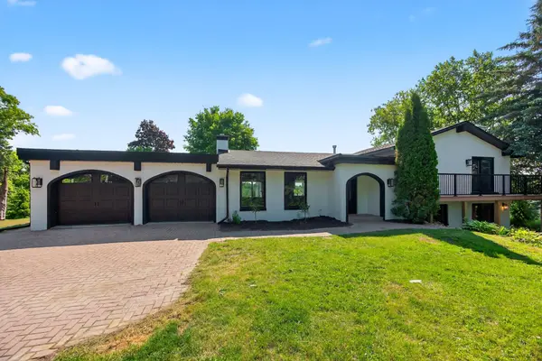 993177 Mono Adjala Townline N/A, Adjala-tosorontio, ON L9W 2Z2