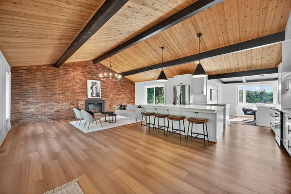 993177 Mono Adjala Townline N/A, Adjala-tosorontio, ON L9W 2Z2