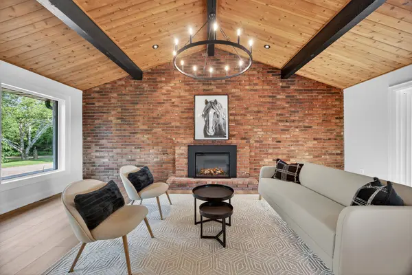 993177 Mono Adjala Townline N/A, Adjala-tosorontio, ON L9W 2Z2