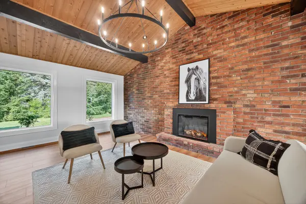 993177 Mono Adjala Townline N/A, Adjala-tosorontio, ON L9W 2Z2