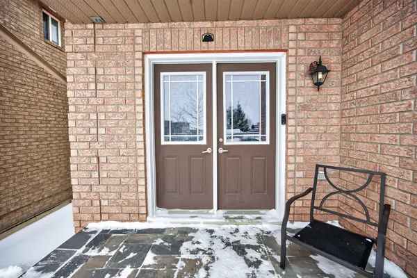Innisfil, ON L9S 0C9,2166 Nevils ST