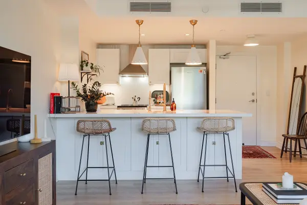 King, ON L0G 1T0,149 Church ST #216