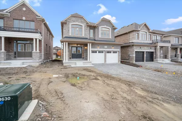 New Tecumseth, ON L0G 1A0,15 Tamblyn TRL