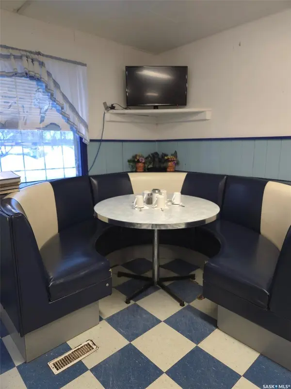 102 1st AVENUE N, St. Brieux, SK S0K 3V0