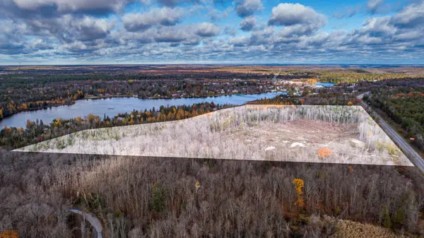 0 Duncombe DR, Kawartha Lakes, ON K0M 1K0