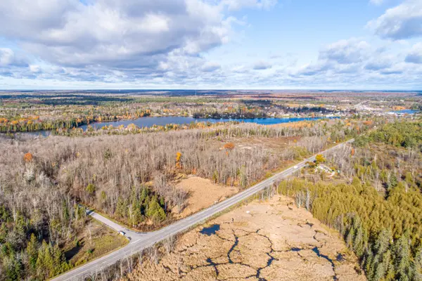 0 Duncombe DR, Kawartha Lakes, ON K0M 1K0