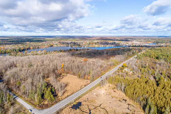 0 Duncombe DR, Kawartha Lakes, ON K0M 1K0