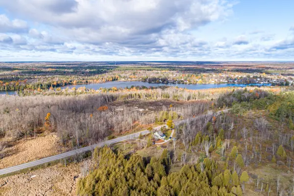 0 Duncombe DR, Kawartha Lakes, ON K0M 1K0